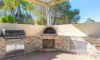 11 Ibis Lane, Pampoolah, NSW 2430-Image