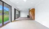 11 Ibis Lane, Pampoolah, NSW 2430-Image