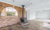 11 Ibis Lane, Pampoolah, NSW 2430-Image