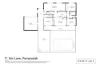 11 Ibis Lane, Pampoolah, NSW 2430-Floorplan