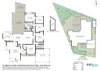 11 Ibsen Court, Spearwood, WA 6163-Floorplan