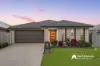 11 Icarus Crescent, Burpengary, Qld 4505