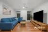 11 Icarus Crescent, Burpengary, Qld 4505-Image