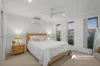 11 Icarus Crescent, Burpengary, Qld 4505-Image