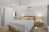 11 Icarus Crescent, Burpengary, Qld 4505-Image