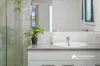 11 Icarus Crescent, Burpengary, Qld 4505-Image