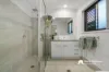 11 Icarus Crescent, Burpengary, Qld 4505-Image