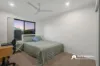 11 Icarus Crescent, Burpengary, Qld 4505-Image