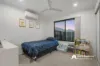 11 Icarus Crescent, Burpengary, Qld 4505-Image