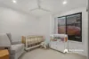 11 Icarus Crescent, Burpengary, Qld 4505-Image