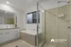 11 Icarus Crescent, Burpengary, Qld 4505-Image