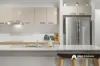 11 Icarus Crescent, Burpengary, Qld 4505-Image