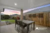 11 Icarus Crescent, Burpengary, Qld 4505-Image