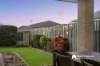 11 Icarus Crescent, Burpengary, Qld 4505-Image