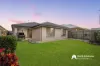 11 Icarus Crescent, Burpengary, Qld 4505-Image