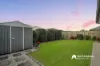 11 Icarus Crescent, Burpengary, Qld 4505-Image