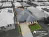 11 Icarus Crescent, Burpengary, Qld 4505-Image
