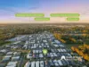 11 Icarus Crescent, Burpengary, Qld 4505-Image