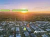 11 Icarus Crescent, Burpengary, Qld 4505-Image