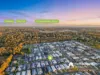 11 Icarus Crescent, Burpengary, Qld 4505-Image