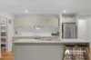 11 Icarus Crescent, Burpengary, Qld 4505-Image