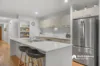 11 Icarus Crescent, Burpengary, Qld 4505-Image