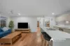 11 Icarus Crescent, Burpengary, Qld 4505-Image