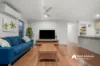 11 Icarus Crescent, Burpengary, Qld 4505-Image