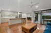 11 Icarus Crescent, Burpengary, Qld 4505-Image