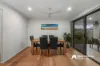 11 Icarus Crescent, Burpengary, Qld 4505-Image