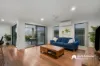 11 Icarus Crescent, Burpengary, Qld 4505-Image
