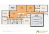 11 Icarus Crescent, Burpengary, Qld 4505-Floorplan