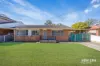 11 Ida Place, Blacktown, NSW 2148