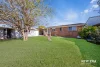 11 Ida Place, Blacktown, NSW 2148-Image