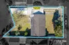 11 Ida Place, Blacktown, NSW 2148-Image