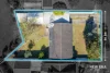 11 Ida Place, Blacktown, NSW 2148-Image