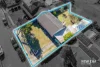 11 Ida Place, Blacktown, NSW 2148-Image