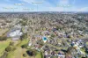 11 Ida Place, Blacktown, NSW 2148-Image