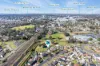 11 Ida Place, Blacktown, NSW 2148-Image