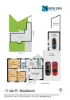 11 Ida Place, Blacktown, NSW 2148-Image