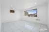 11 Ida Place, Blacktown, NSW 2148-Image