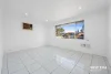 11 Ida Place, Blacktown, NSW 2148-Image