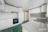11 Ida Place, Blacktown, NSW 2148-Image