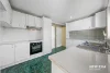 11 Ida Place, Blacktown, NSW 2148-Image