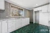 11 Ida Place, Blacktown, NSW 2148-Image
