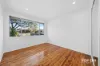 11 Ida Place, Blacktown, NSW 2148-Image