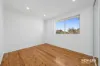 11 Ida Place, Blacktown, NSW 2148-Image