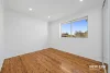 11 Ida Place, Blacktown, NSW 2148-Image