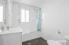 11 Ida Place, Blacktown, NSW 2148-Image