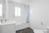 11 Ida Place, Blacktown, NSW 2148-Image